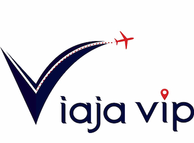 Viaja VIP